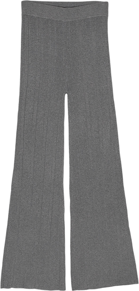 Rib Knit Pants