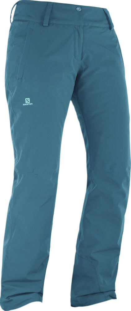 Strike Ski Pant W