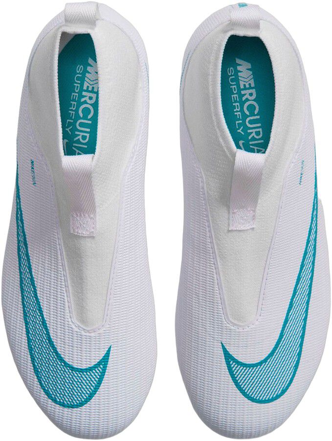 NIKE JR. MERCURIAL SUPERFLY 11