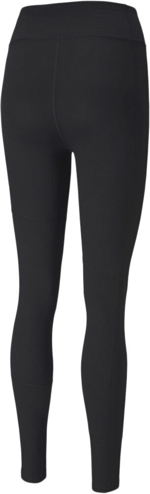 Logo 7/8 Graphic Tights