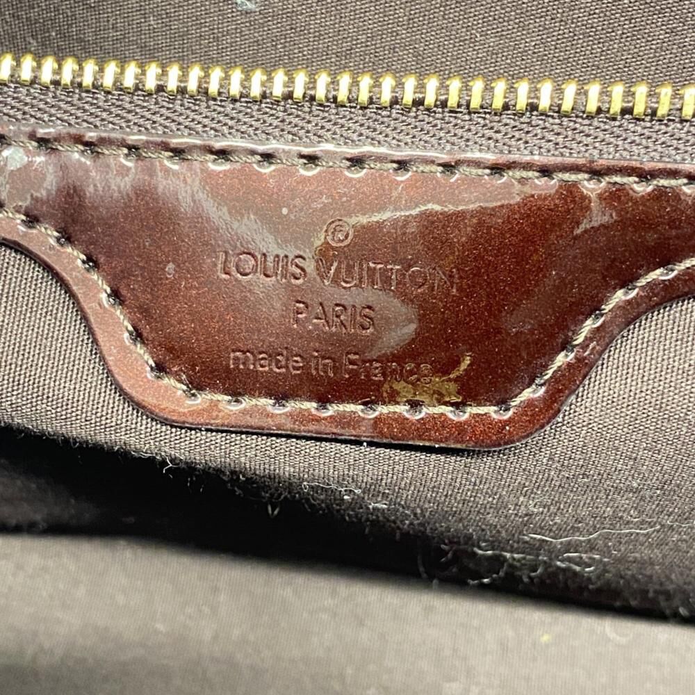 Louis Vuitton Wilshire