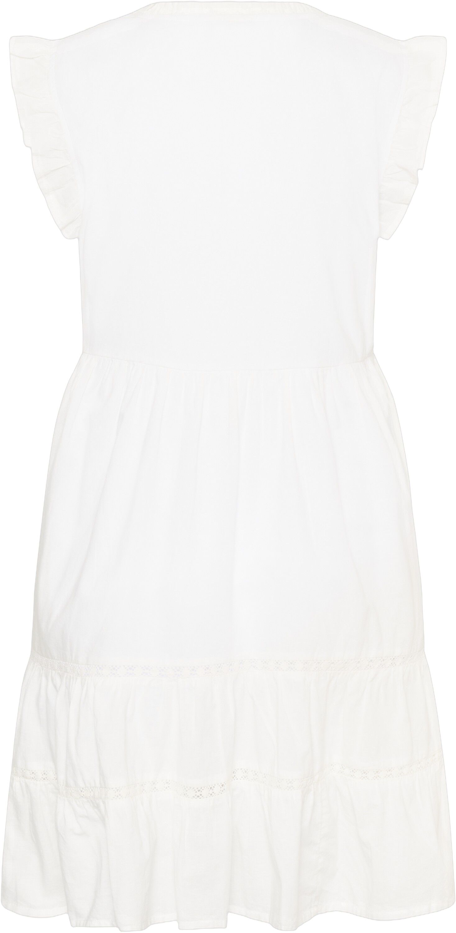KAvalerie Dress