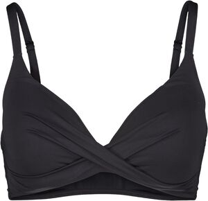 Fiji Bikinitop