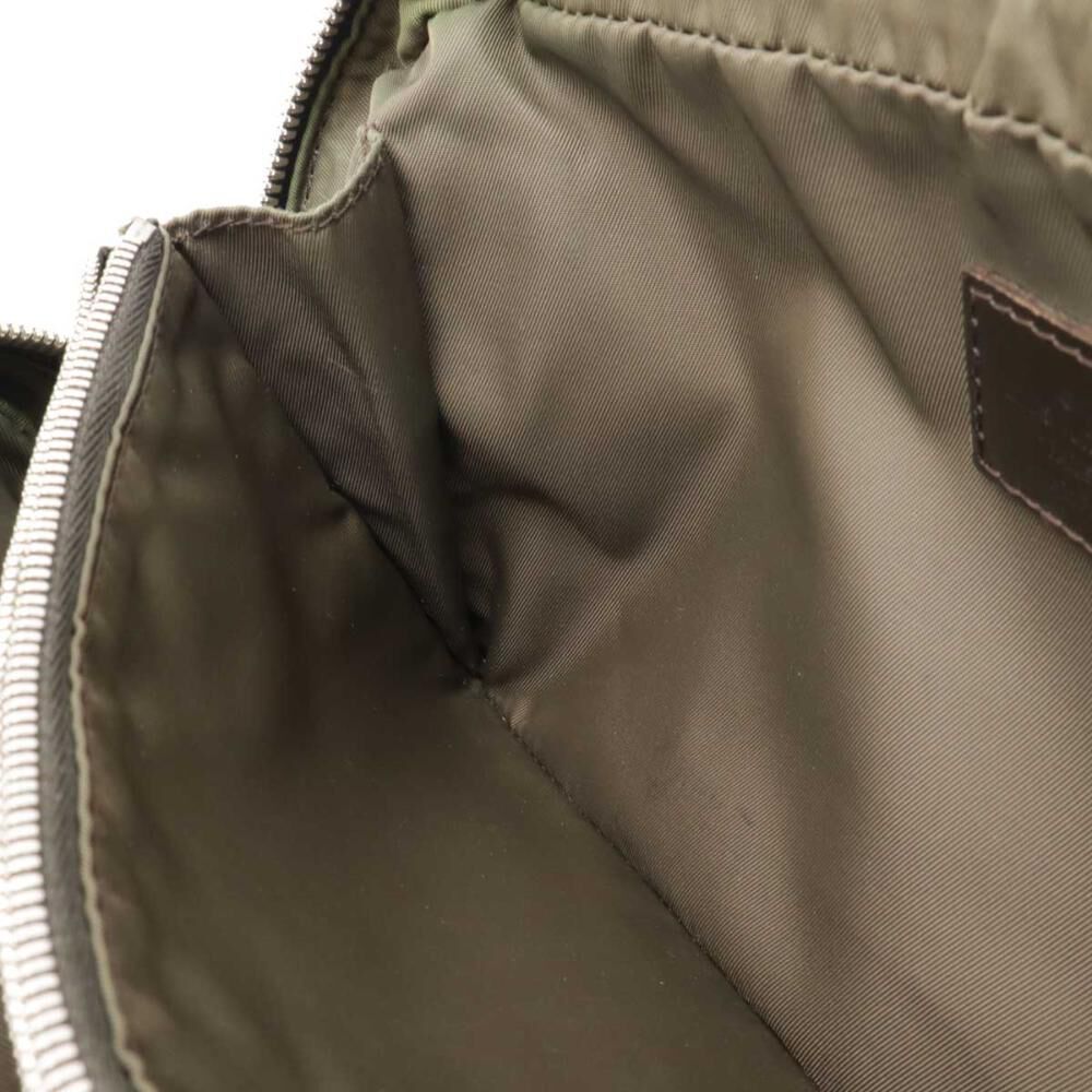 Louis Vuitton Damier Geant Associe