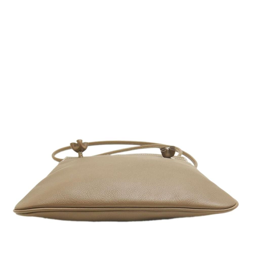 Herm&egrave;s Shoulder Bag