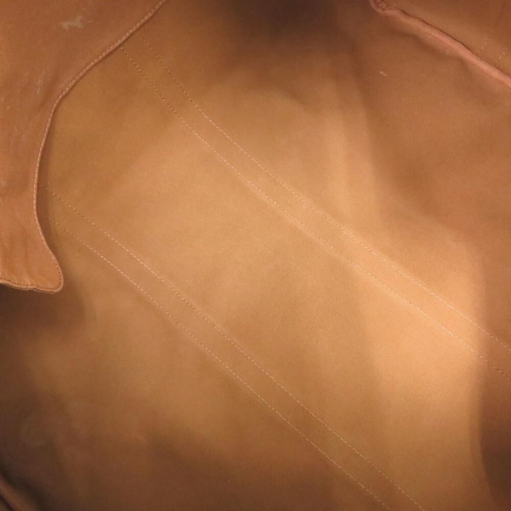 Louis Vuitton Keepall