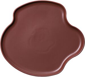 Aalto fad 25 cm ild