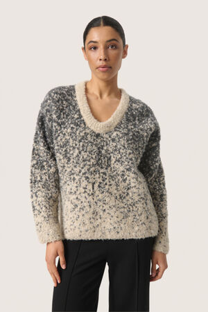 SLVenessa Pullover