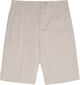 Twill Shorts