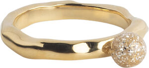 Ring, Ariel