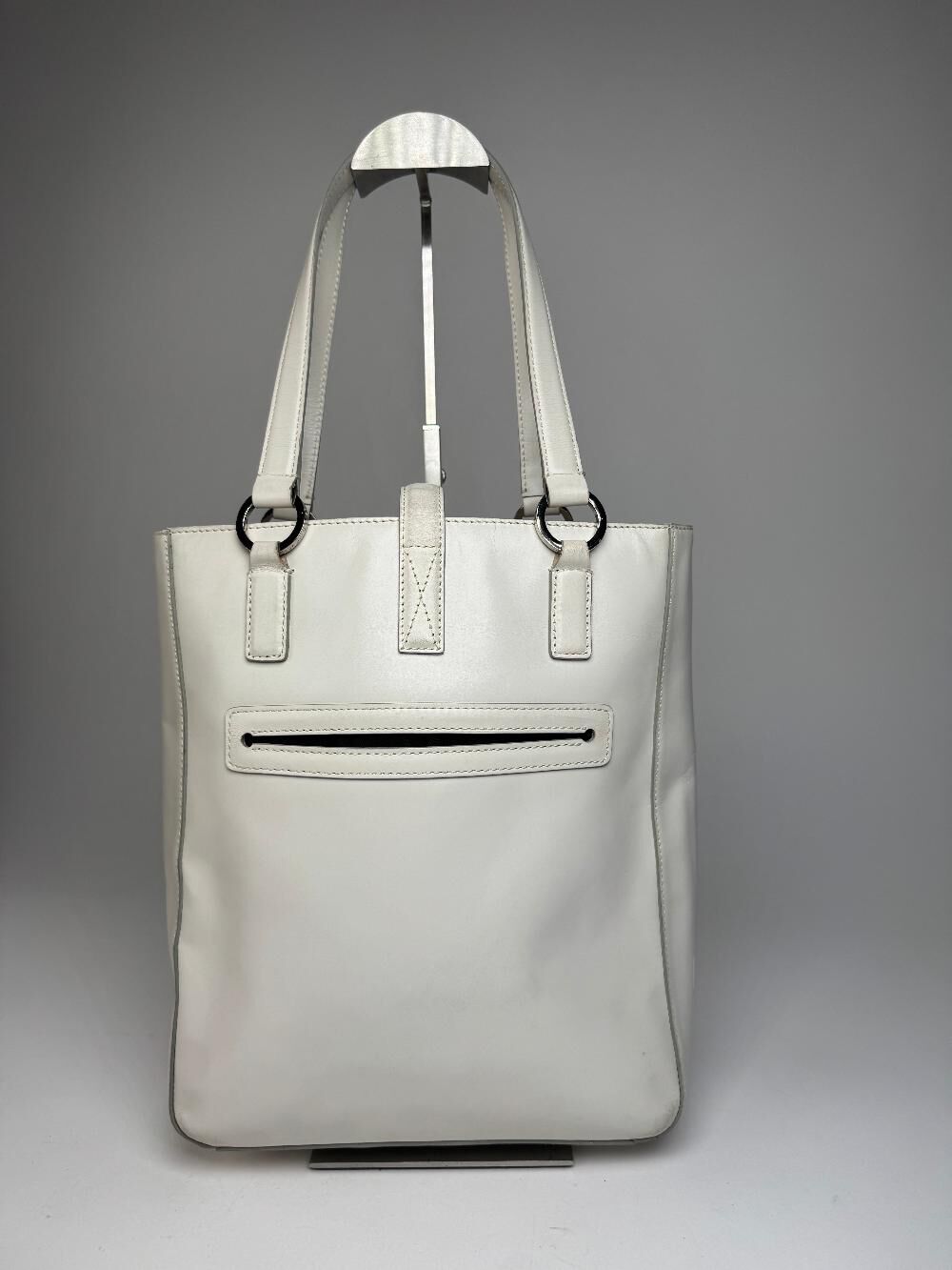 Givenchy Tote
