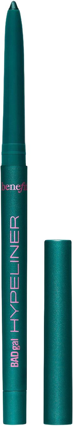 BADgal Hypeliner - Langtidsholdbar og vandfast gel-eyeliner