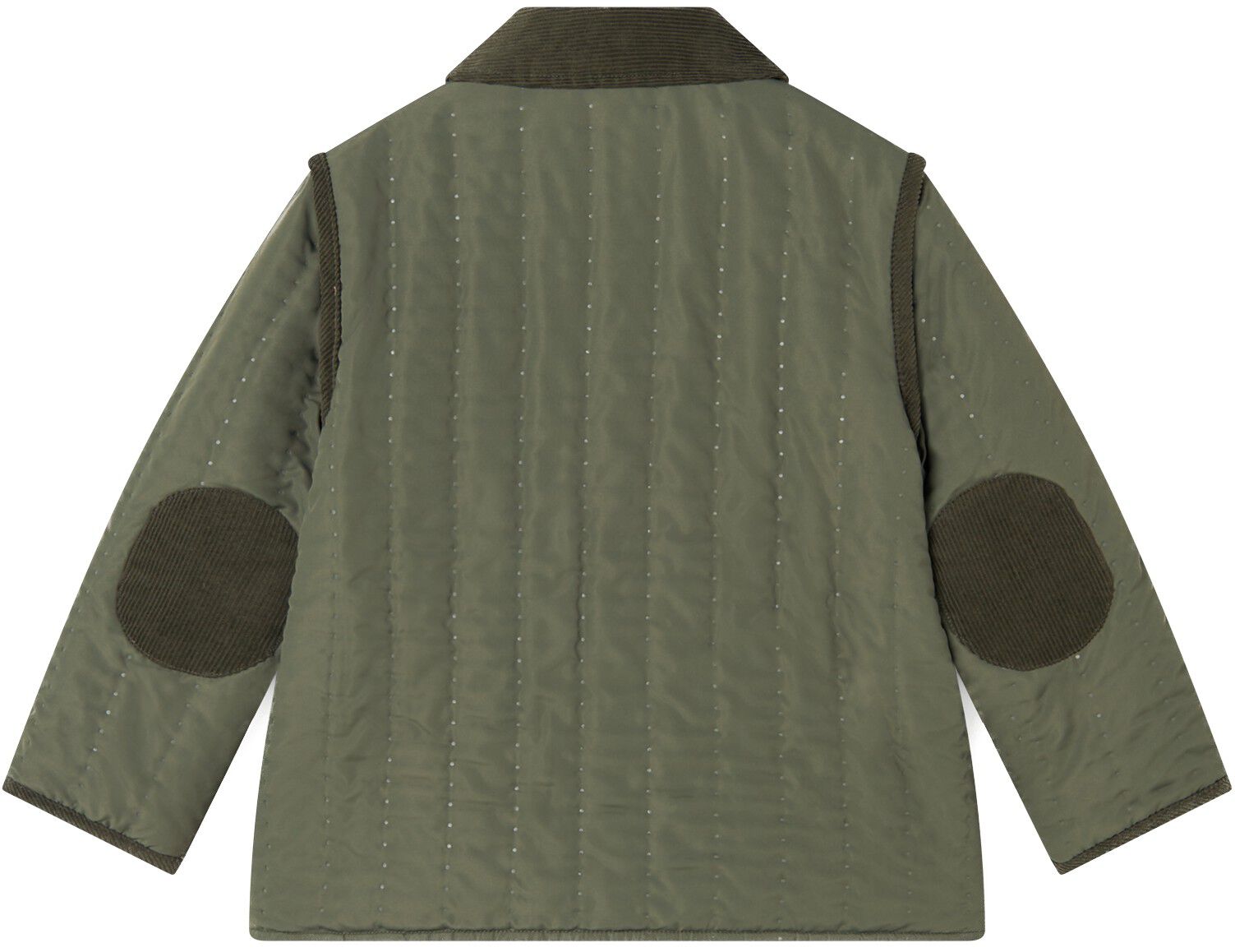 Otan Jacket