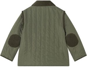 Otan Jacket