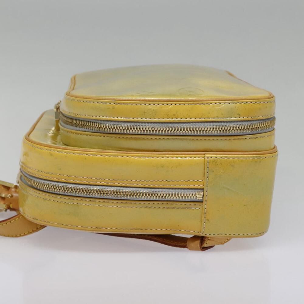 Louis Vuitton Backpack