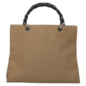 Gucci Bamboo