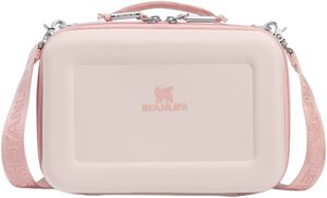 Stanley The All Day Arista Mini Lunch Box 4L