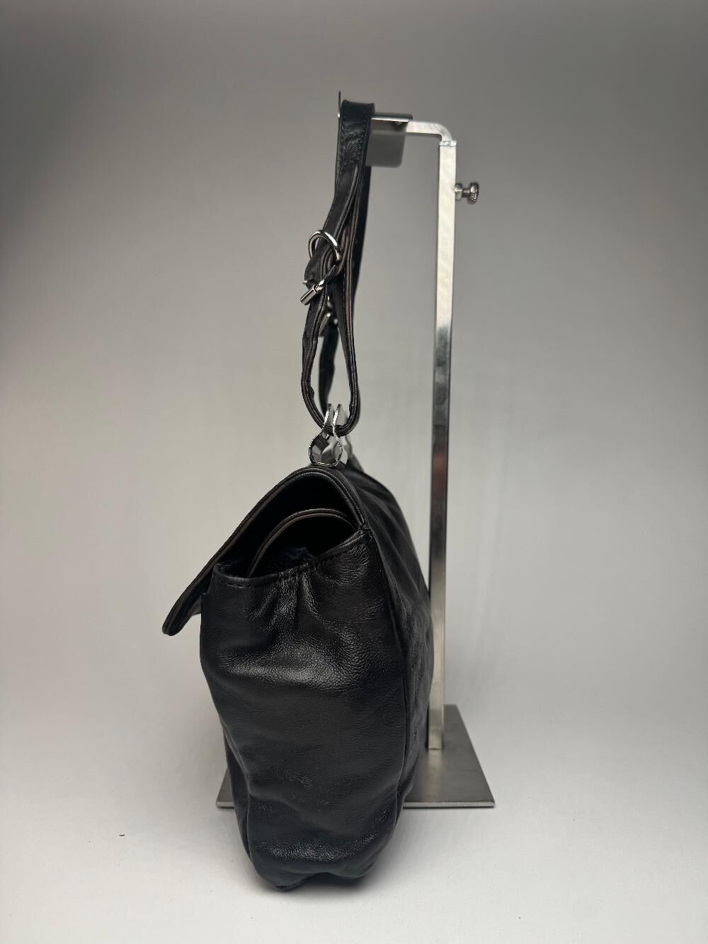 Marni Shoulder Bag