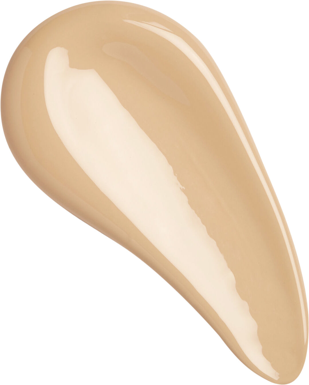 Revolution Pro CC Perfecting Foundation F6. 5
