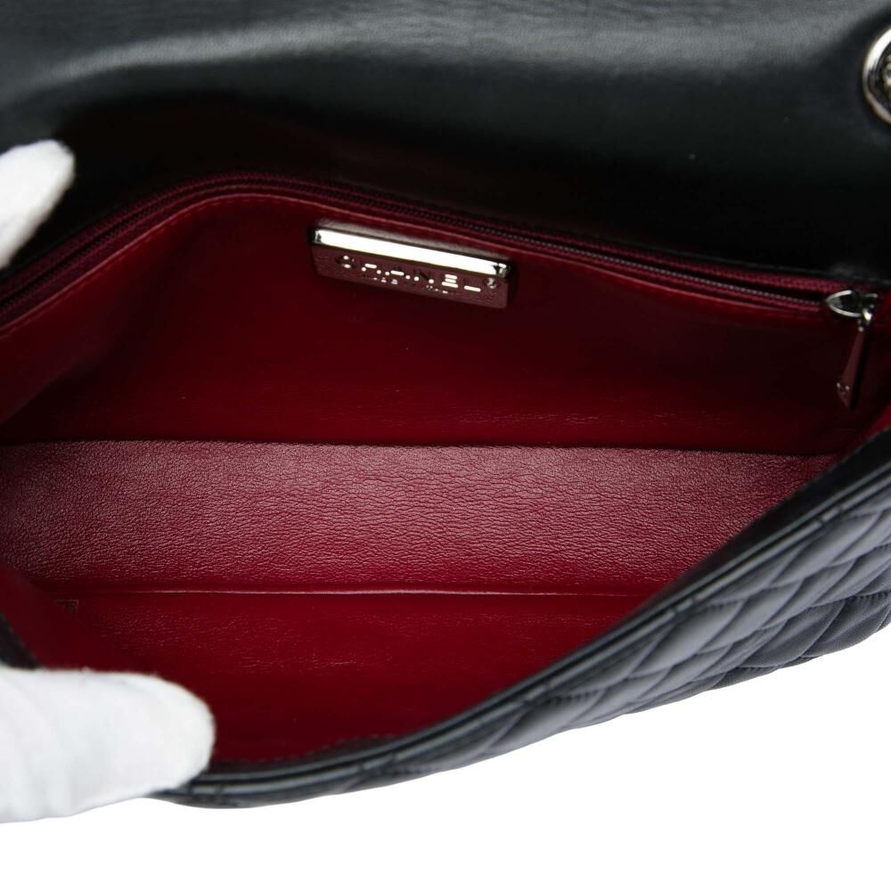 Chanel Shoulder Bag