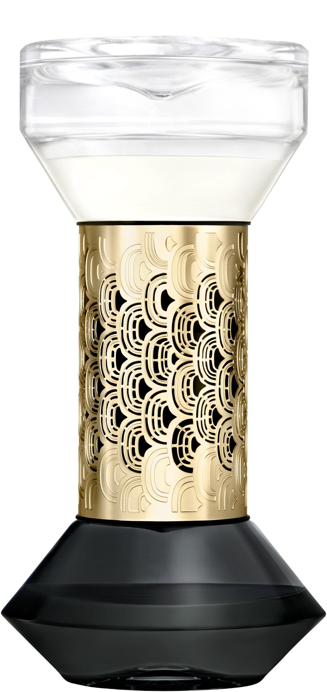 Hourglass Baies 2020 - 75ml/2. 5 fl oz 9&deg;