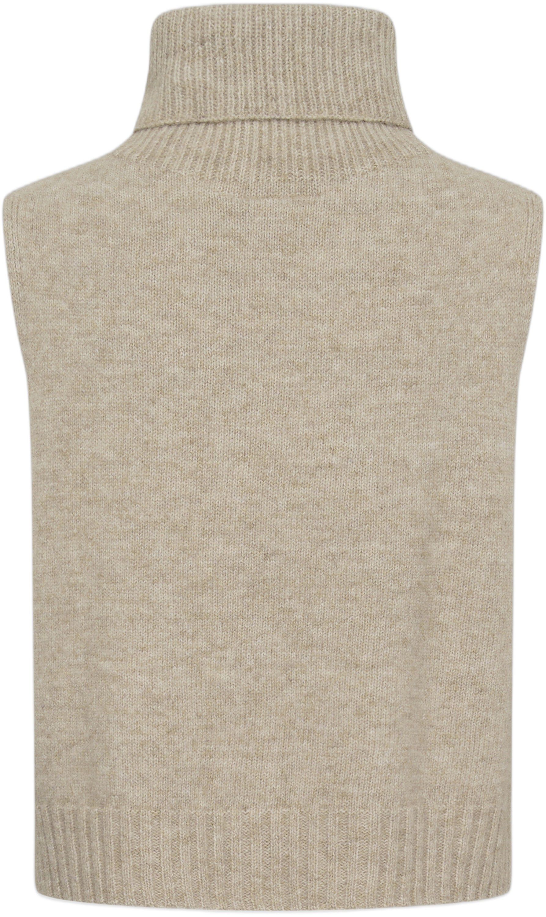 CRElsie Knit Slipover