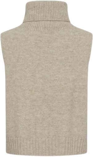 CRElsie Knit Slipover
