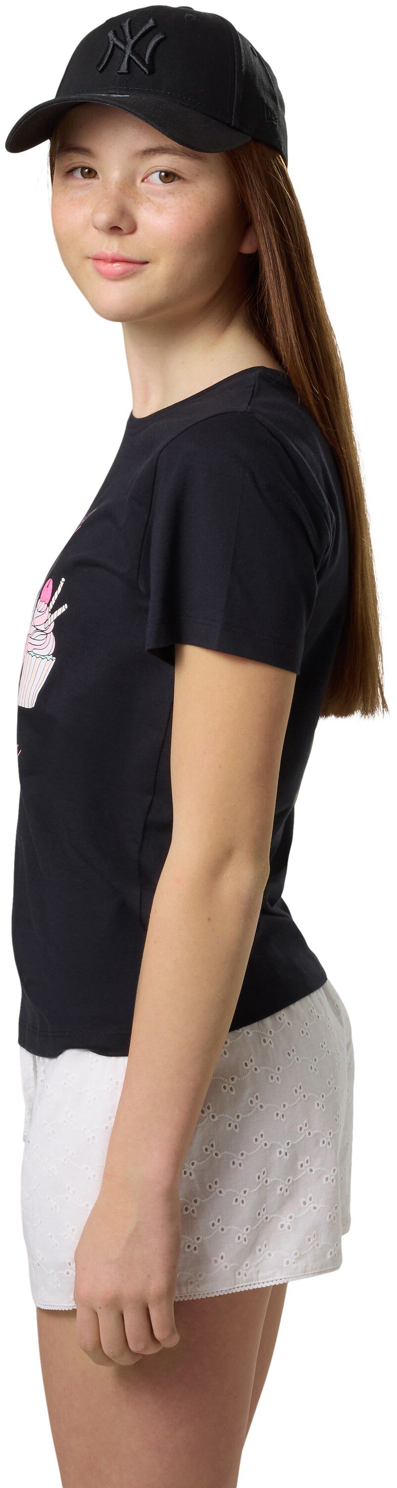 Cake T-shirt