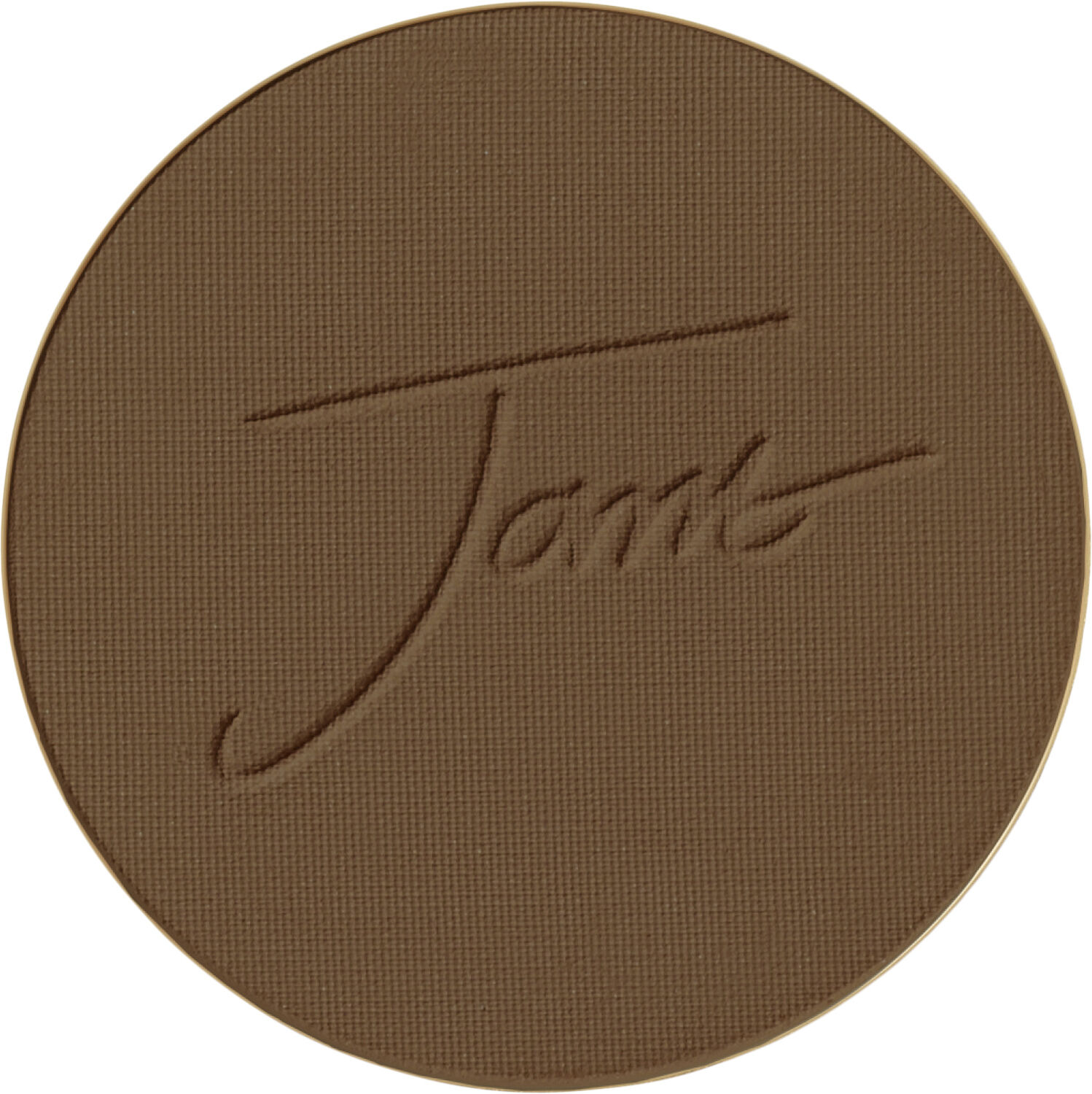 PurePressed&reg; Base SPF20 - Refill