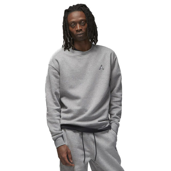 Jordan Essential Fleece Sweatshirt