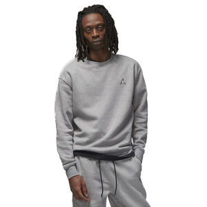 Jordan Essential Fleece Sweatshirt