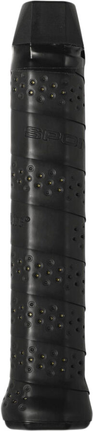 Classic Sponge, greb til ketcher