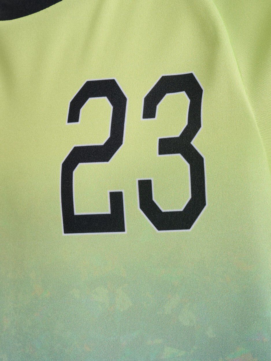 Shimmer T-shirt