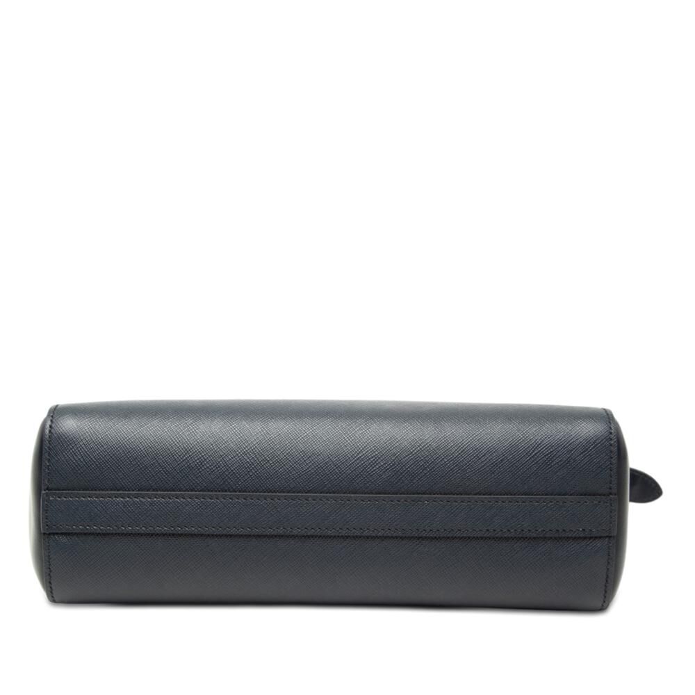 Prada Tote