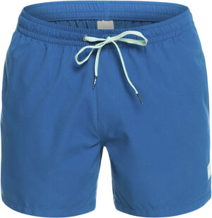 Everyday 15" badeshorts