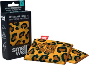 Smellwell LUGTFJERNER