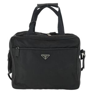 Prada Handbag