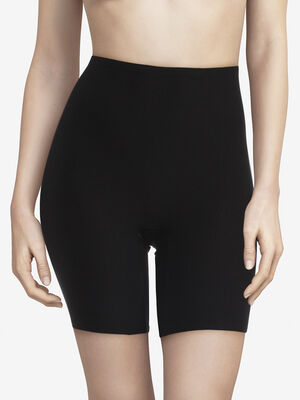 SoftStretch H. W mid-tigh
