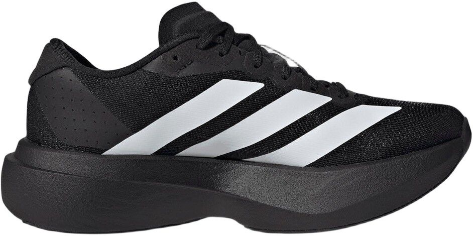 ADIZERO EVO SL L&oslash;besko