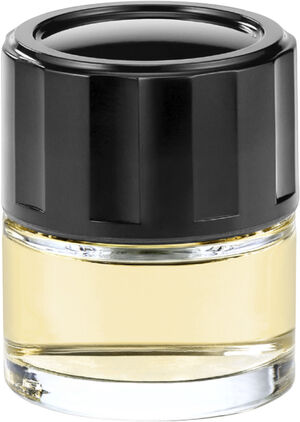 HEADSPACE STYRAX EdP 30 ml
