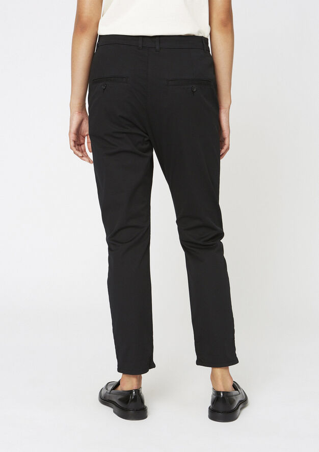 News Edit Trousers