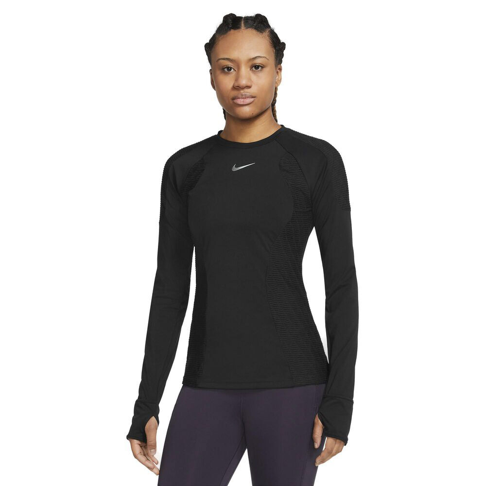 Run Division Dri-Fit ADV l&oslash;betr&oslash;je