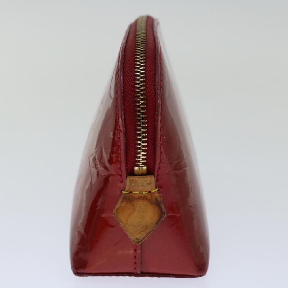 Louis Vuitton Cosmetic Pouch