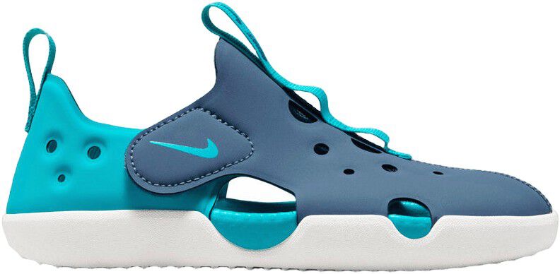 SUNRAY PROTECT 4 SANDAL