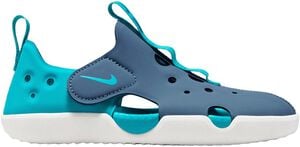 SUNRAY PROTECT 4 SANDAL