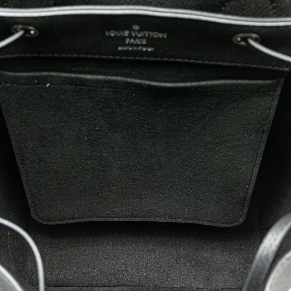 Louis Vuitton Backpack