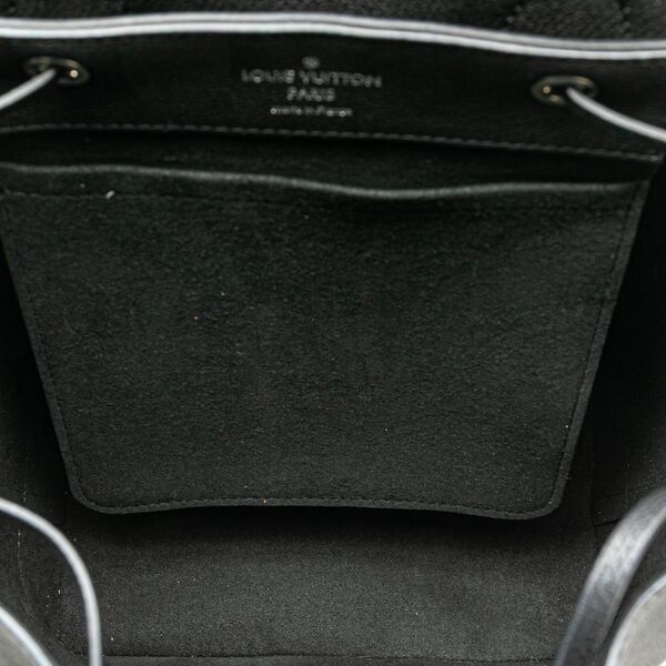 Louis Vuitton Backpack