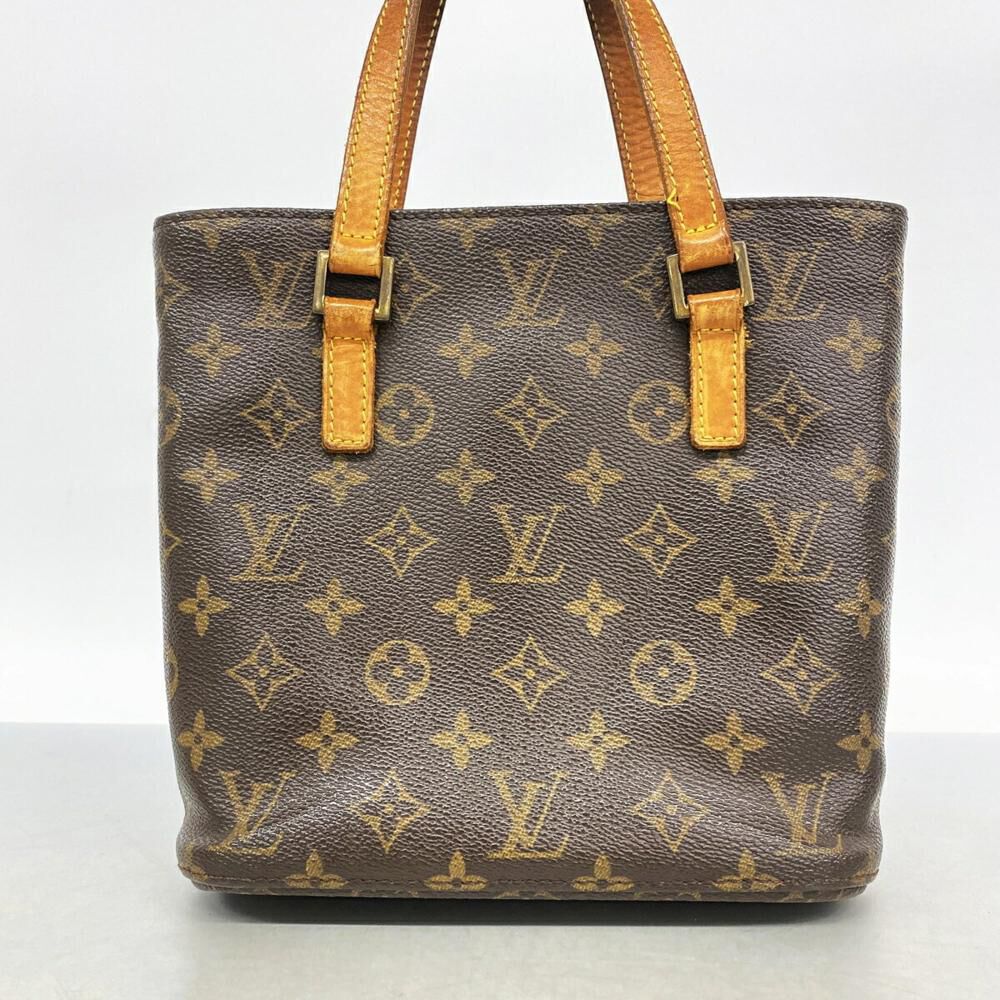 Louis Vuitton Vavin