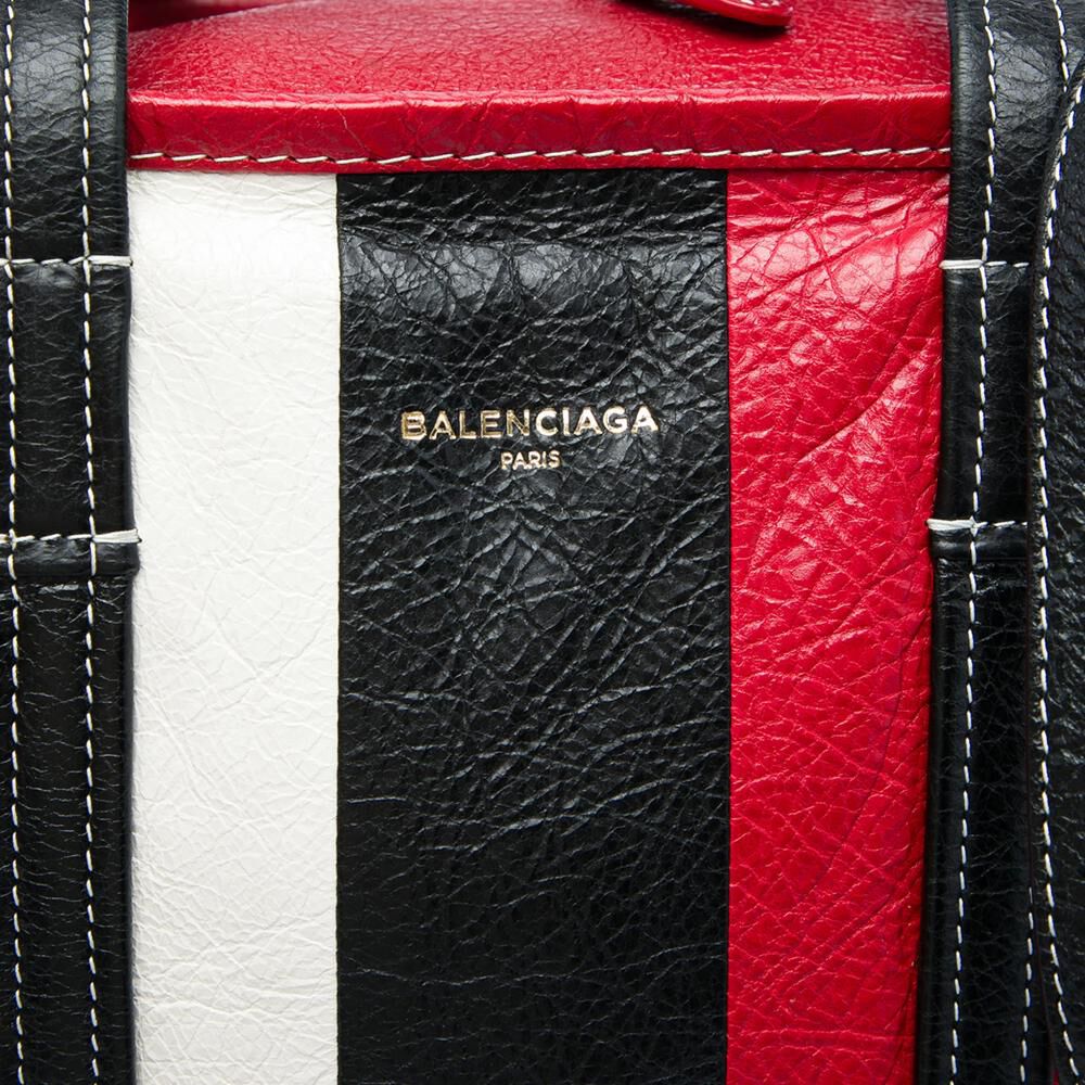 Balenciaga Shopper