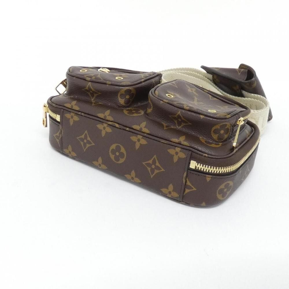 Louis Vuitton Shoulder Bags